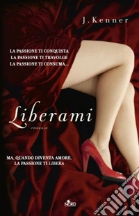 Liberami