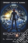 Ender's game. Il gioco di Ender libro