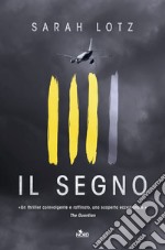 Il segno libro