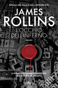 L'occhio dell'inferno