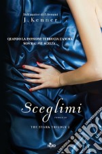 Sceglimi libro