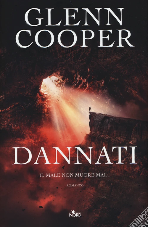 Dannati