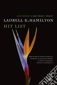 Hit list