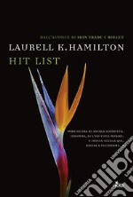 Hit list libro