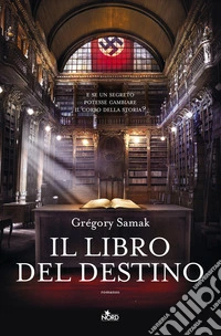 Il libro del destino