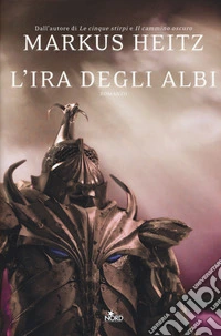 L'ira degli albi