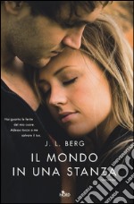 Il mondo in una stanza libro