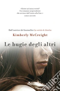 Le bugie degli altri