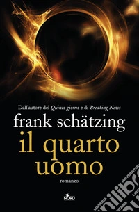 Il quarto uomo
