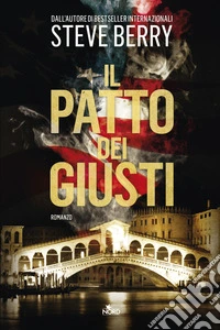 Il patto dei giusti
