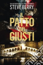 Il patto dei giusti