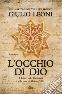L'occhio di Dio