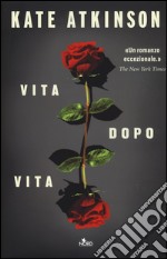 Vita dopo vita libro