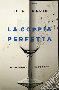 La coppia perfetta