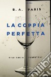 La coppia perfetta libro