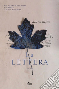 La lettera