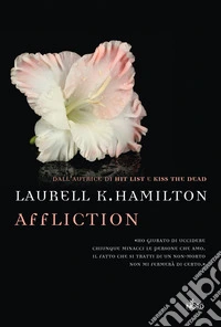 Affliction
