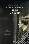 Un dio in rovina libro