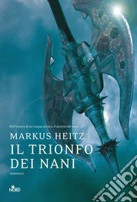 Il trionfo dei nani