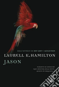 Jason