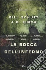 La bocca dell'inferno