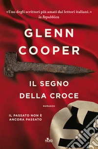 Il segno della croce