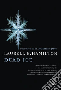 Dead Ice