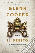 Il debito libro