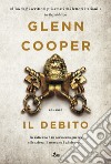 Il debito libro