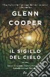 Il sigillo del cielo libro