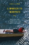 il manoscritto incompiuto