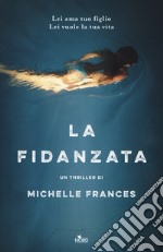 La fidanzata libro