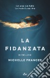 La fidanzata libro