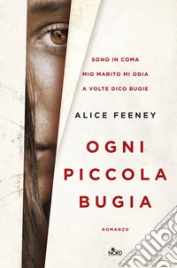 Ogni piccola bugia