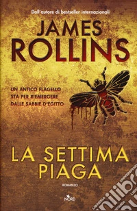 La settima piaga