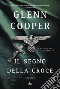 Il segno della croce