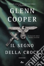 Il segno della croce libro