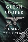 Il segno della croce libro