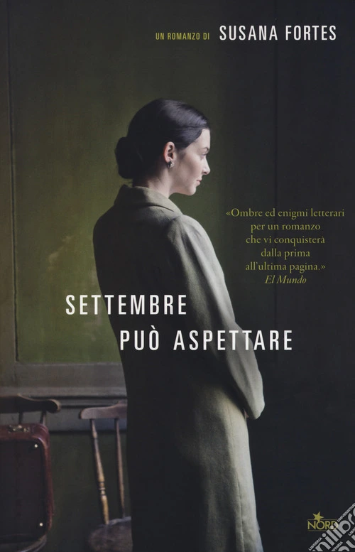 Settembre può aspettare