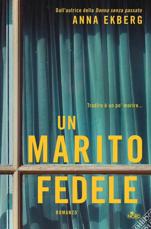 Un marito fedele