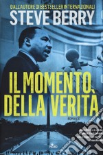 Il momento della verità libro