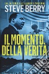 Il momento della verità libro