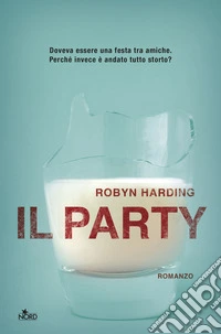 Il party