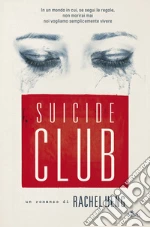 Suicide Club