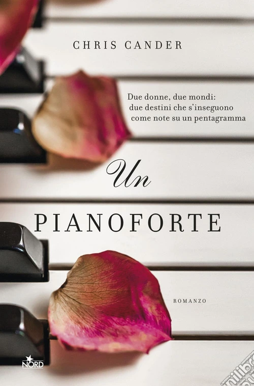 Un pianoforte