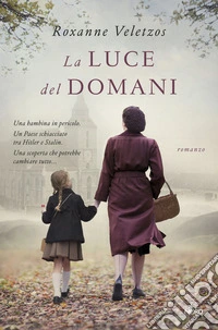 La luce del domani