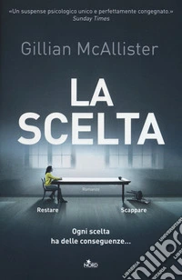La scelta