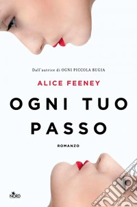 Ogni tuo passo