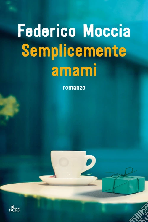 Semplicemente amami