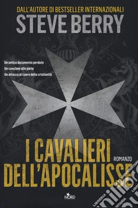 I cavalieri dell'Apocalisse